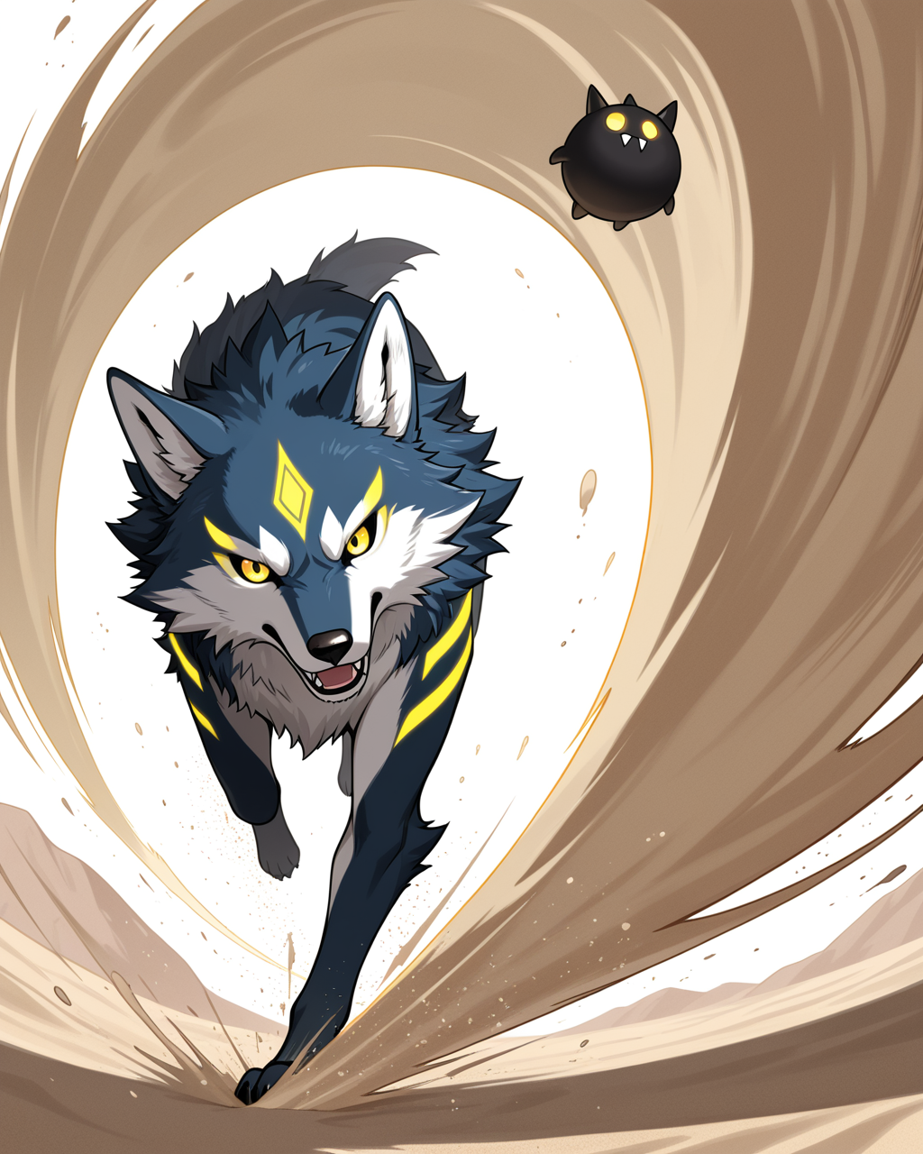 enemy_dust_fang__00007_