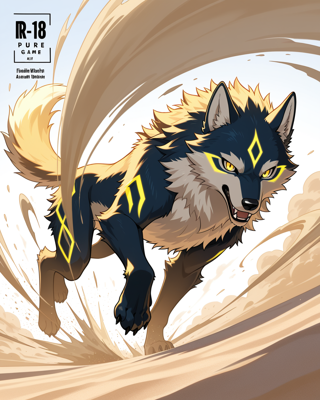 enemy_dust_fang__00008_