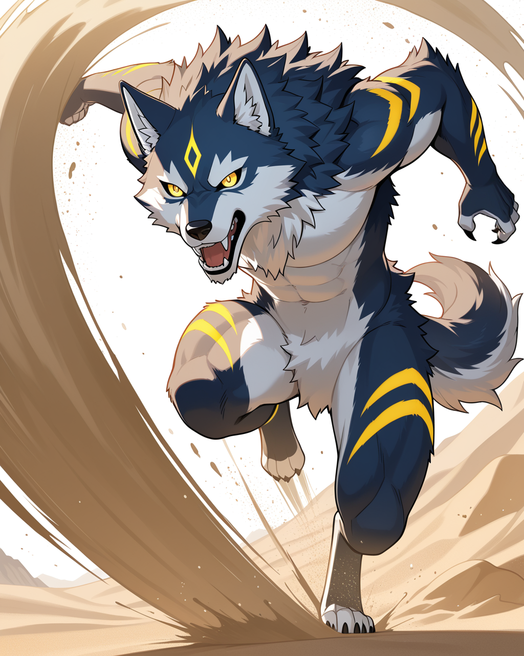 enemy_dust_fang__00014_