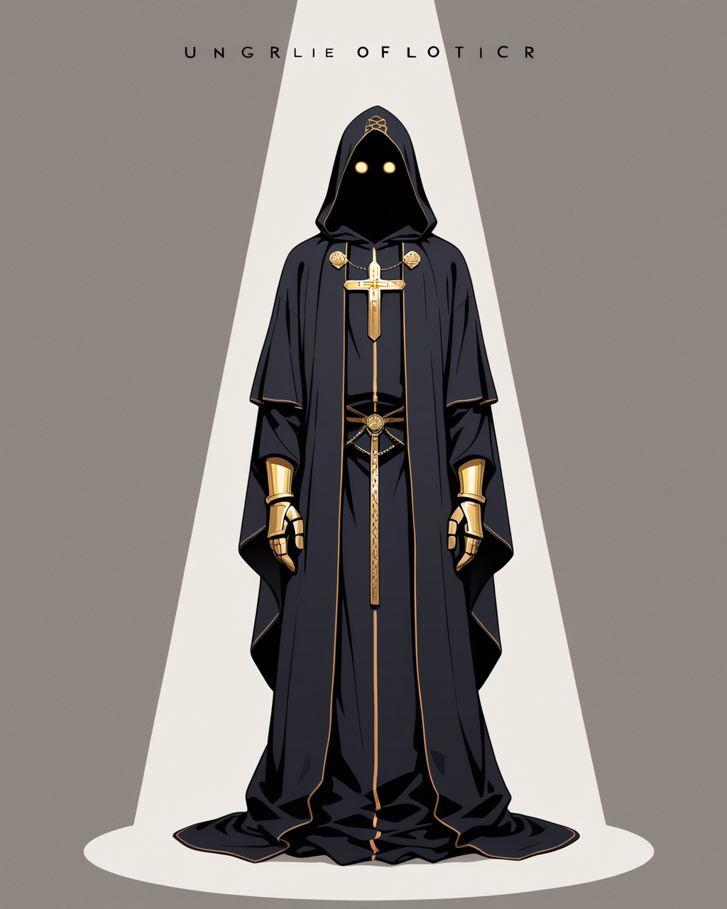 enemy_executor__00007_