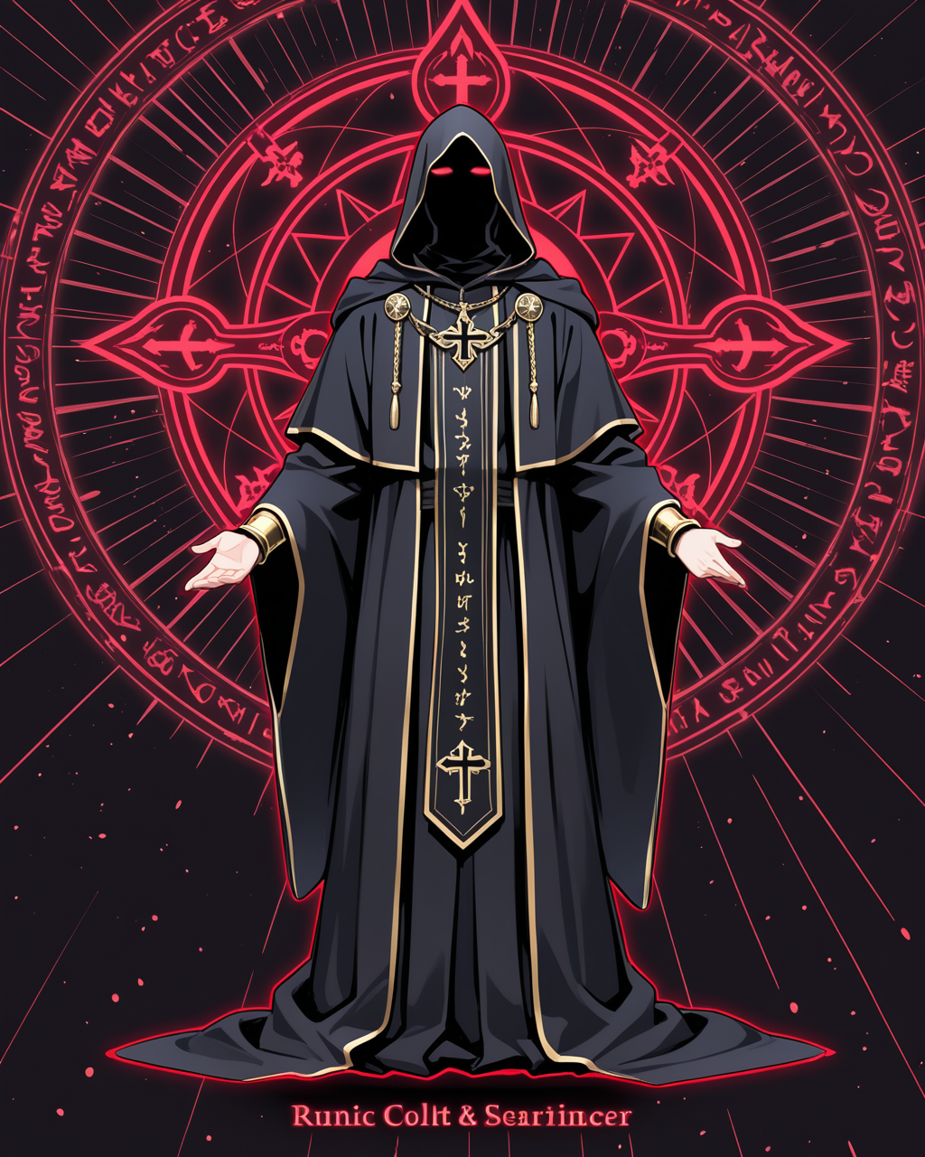 enemy_executor__00011_