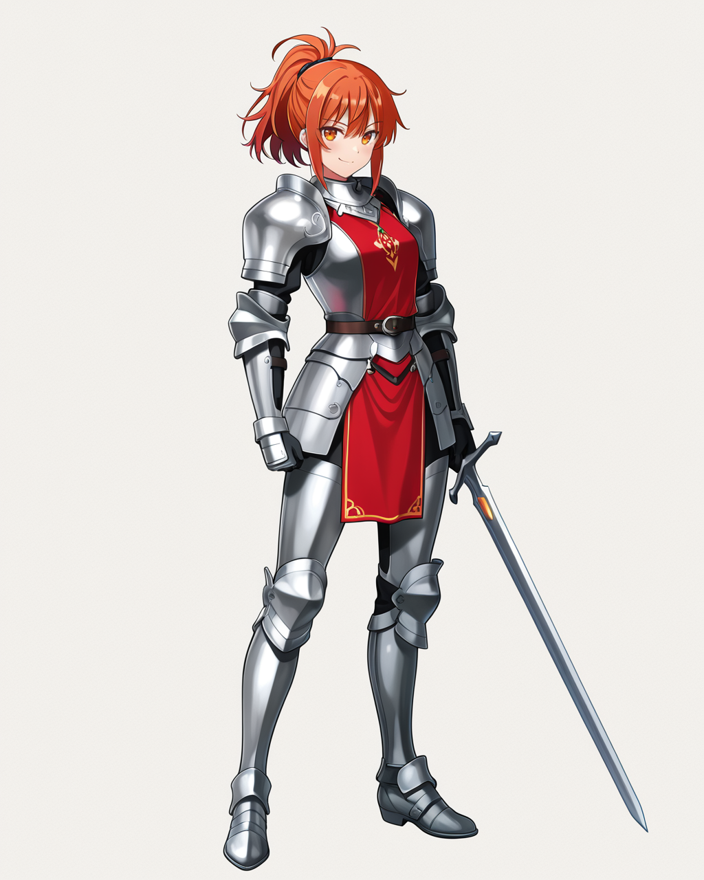 var_feris_expr_smirk__00001_