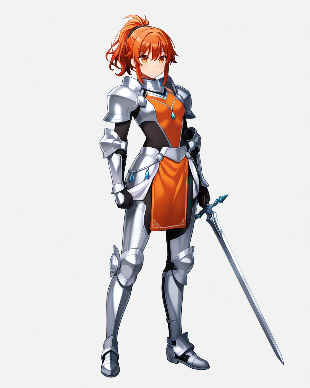 var_feris_pose_back__00001_