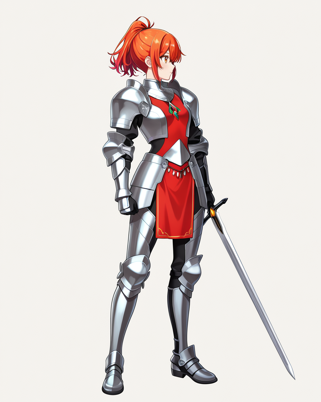 var_feris_pose_profile_r__00001_