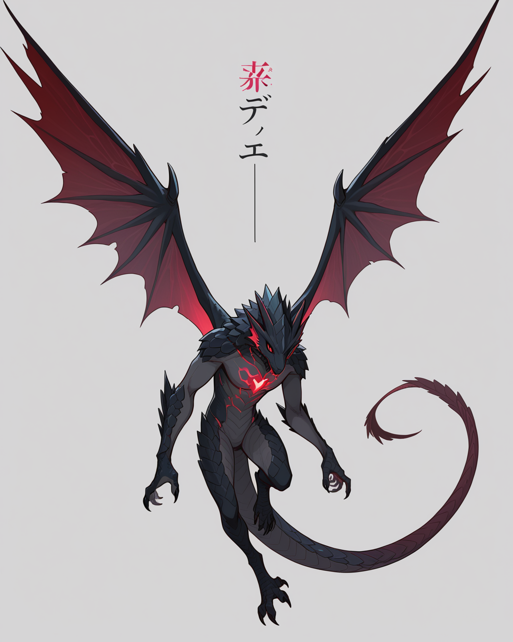 enemy_fragment_falx__00007_