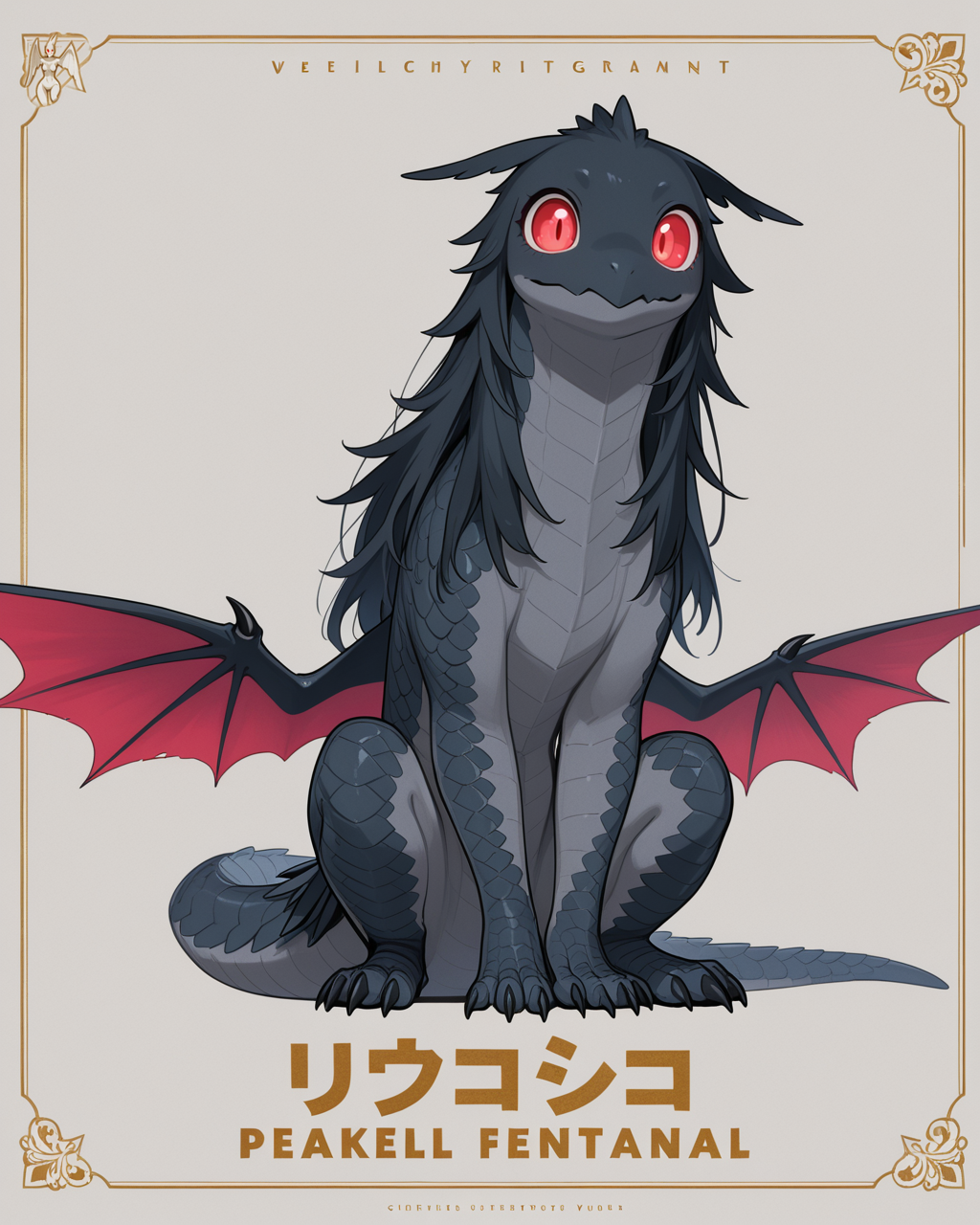 enemy_fragment_falx__00010_