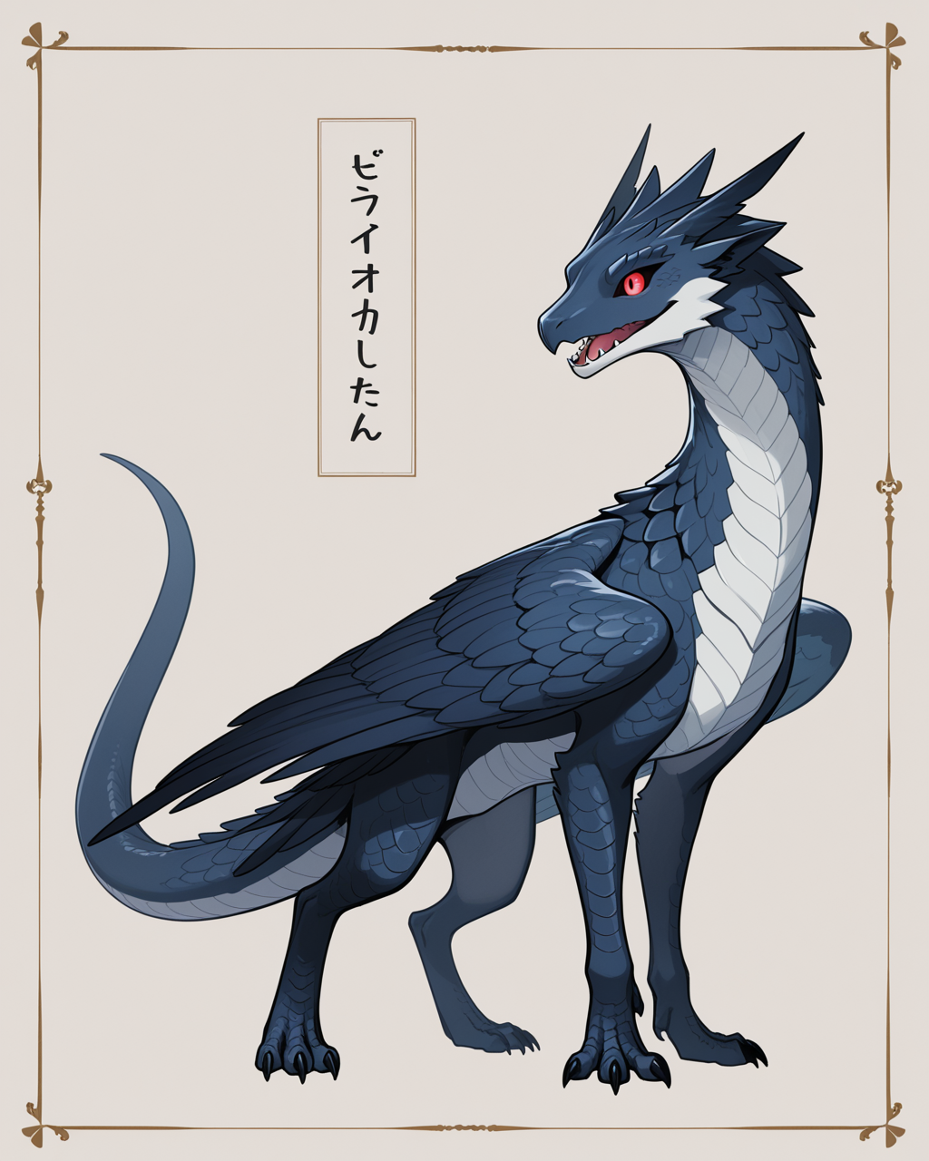enemy_fragment_falx__00012_