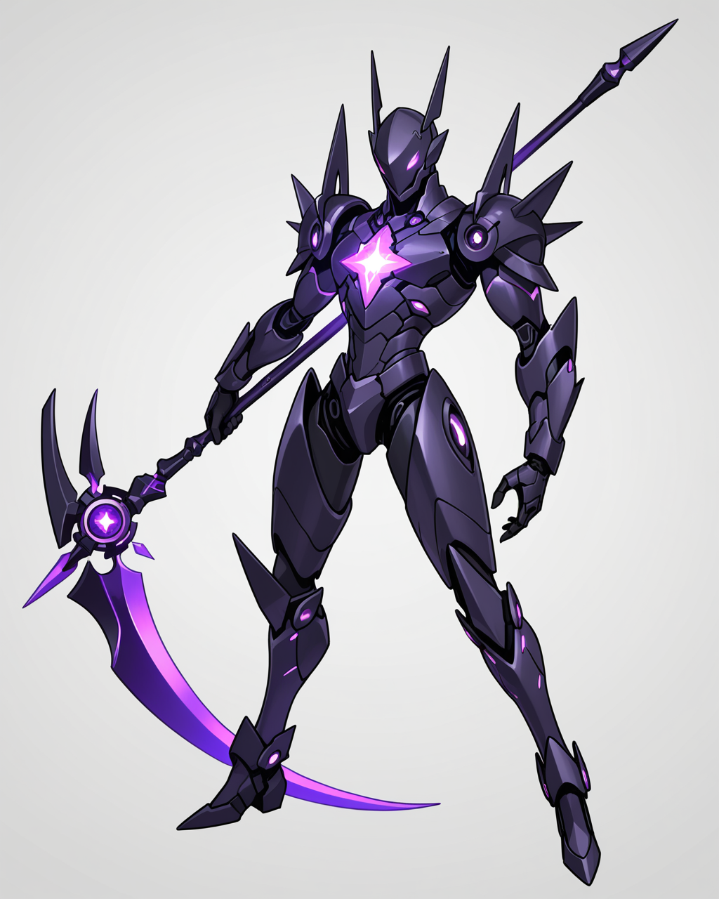 enemy_fragment_falx__00013_