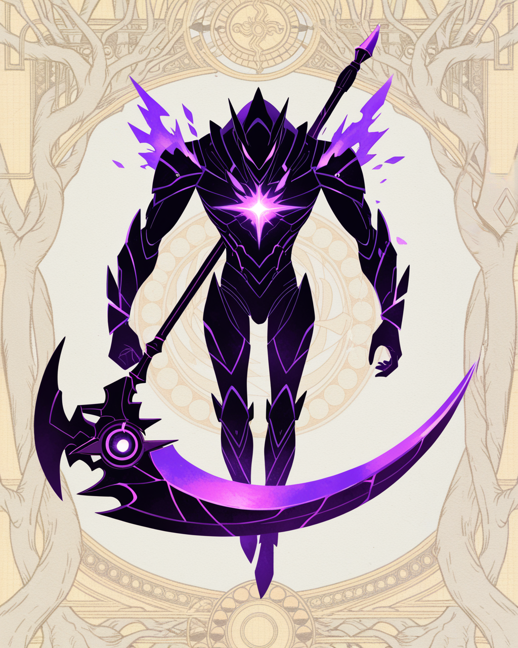 enemy_fragment_falx__00014_