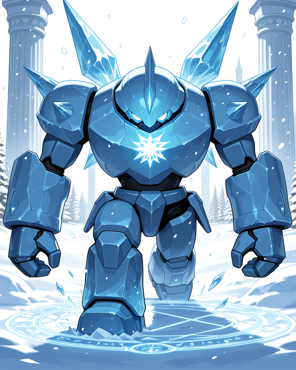 enemy_frost_colossus__00007_