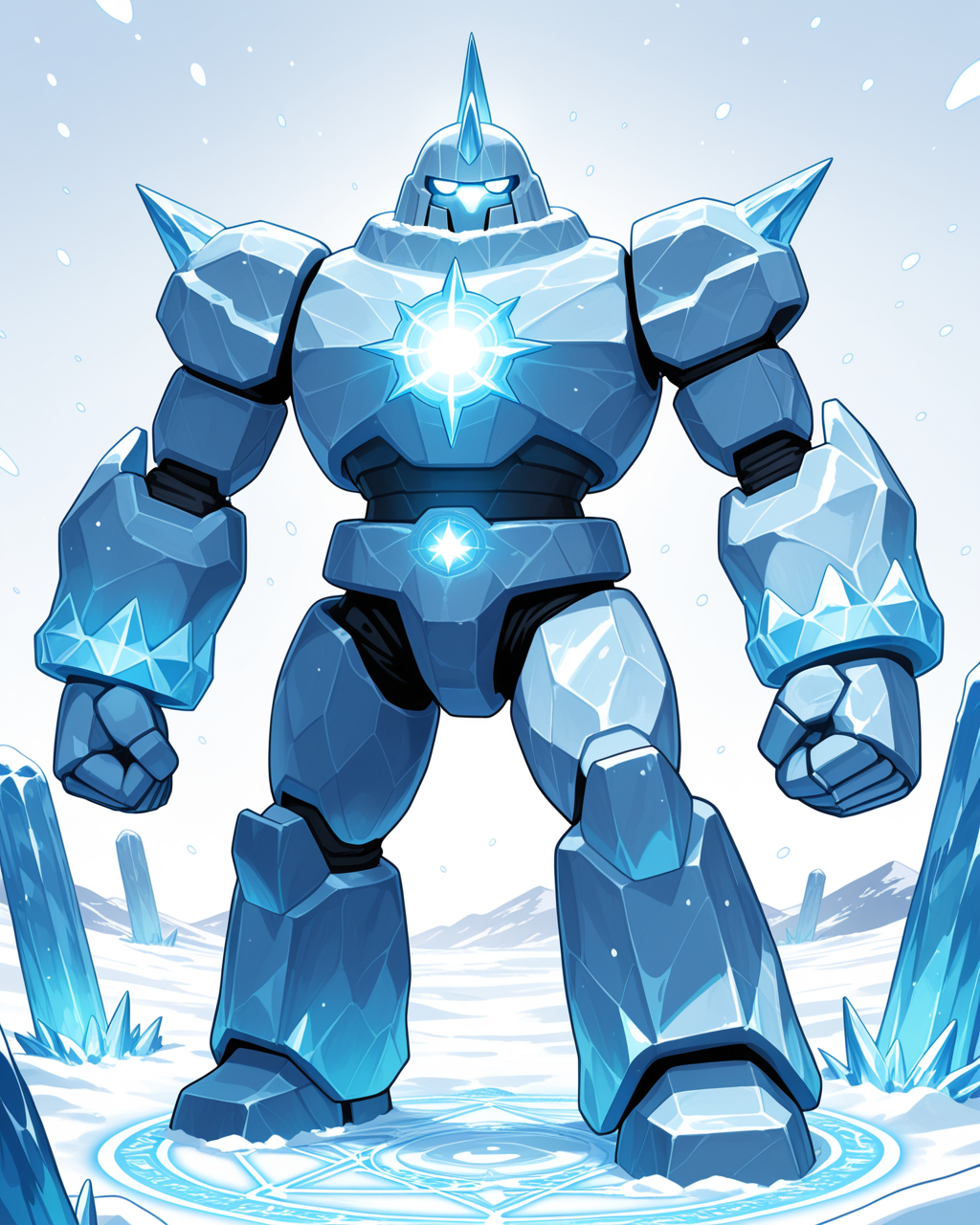 enemy_frost_colossus__00012_