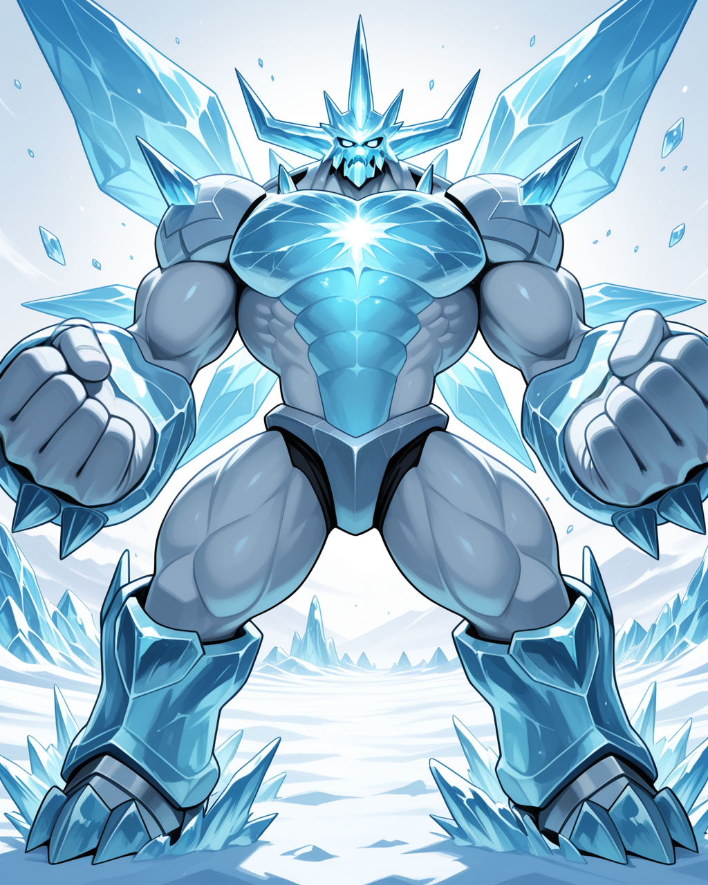 enemy_frost_colossus__00013_