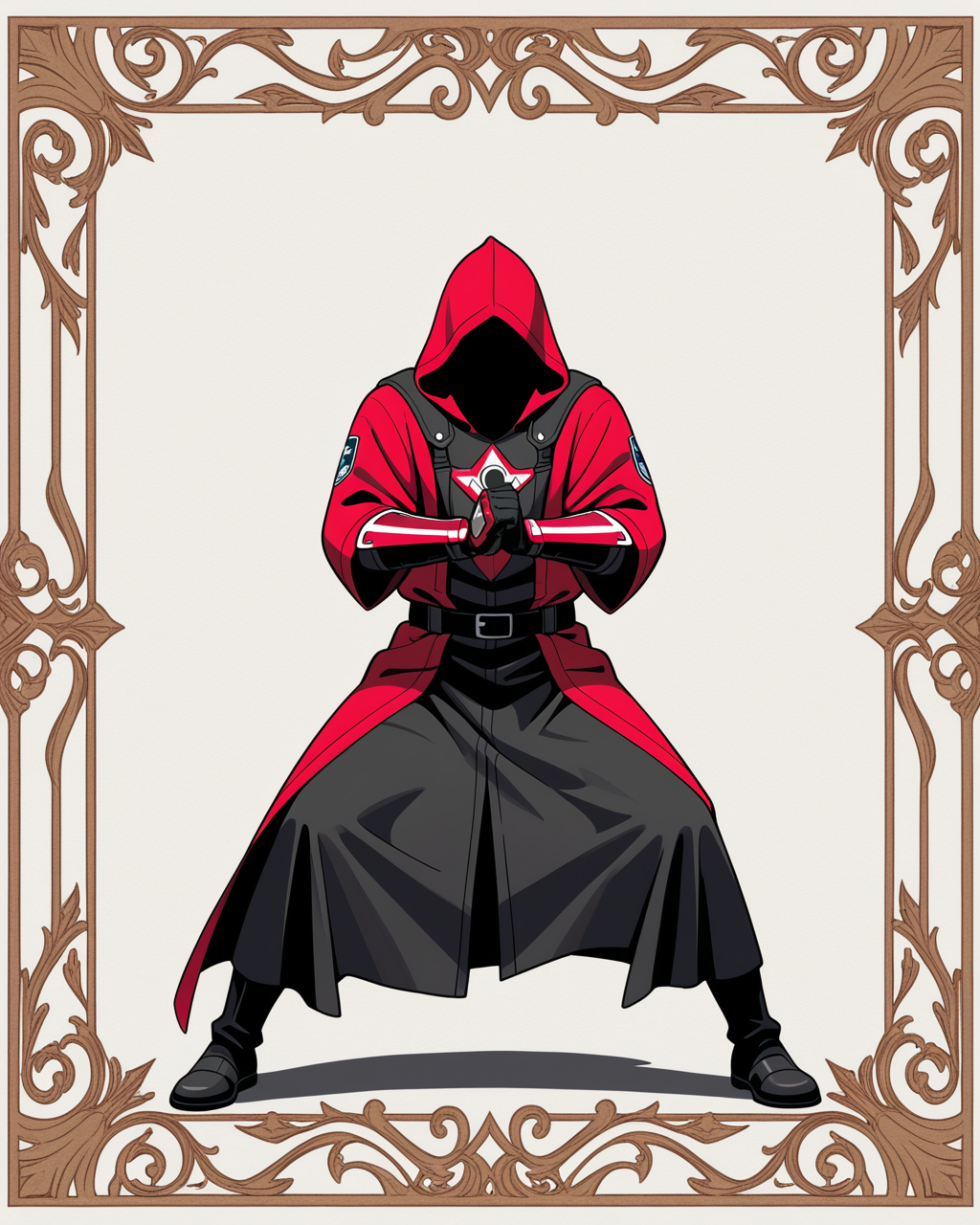 enemy_guard_apostle__00001_
