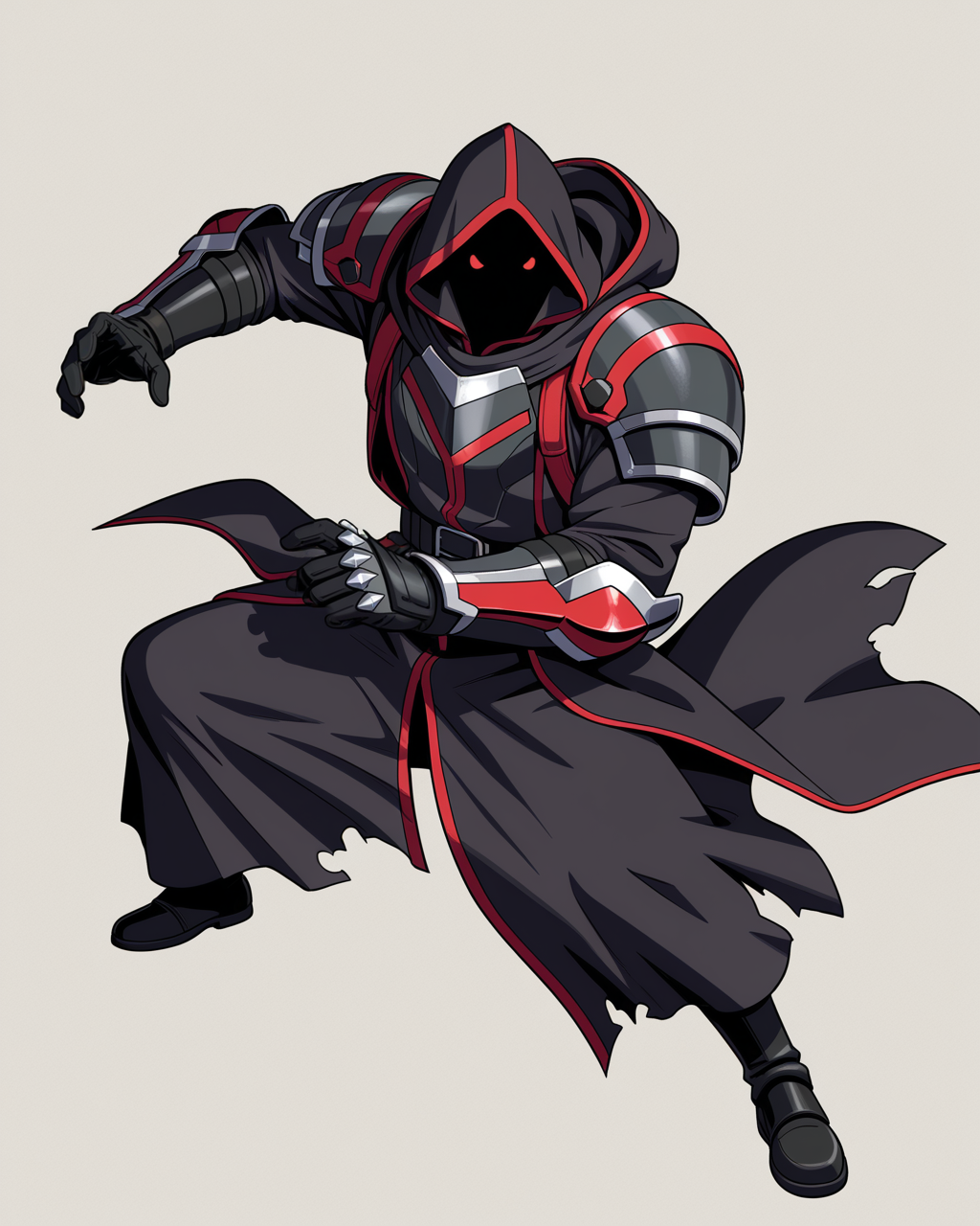 enemy_guard_apostle__00004_