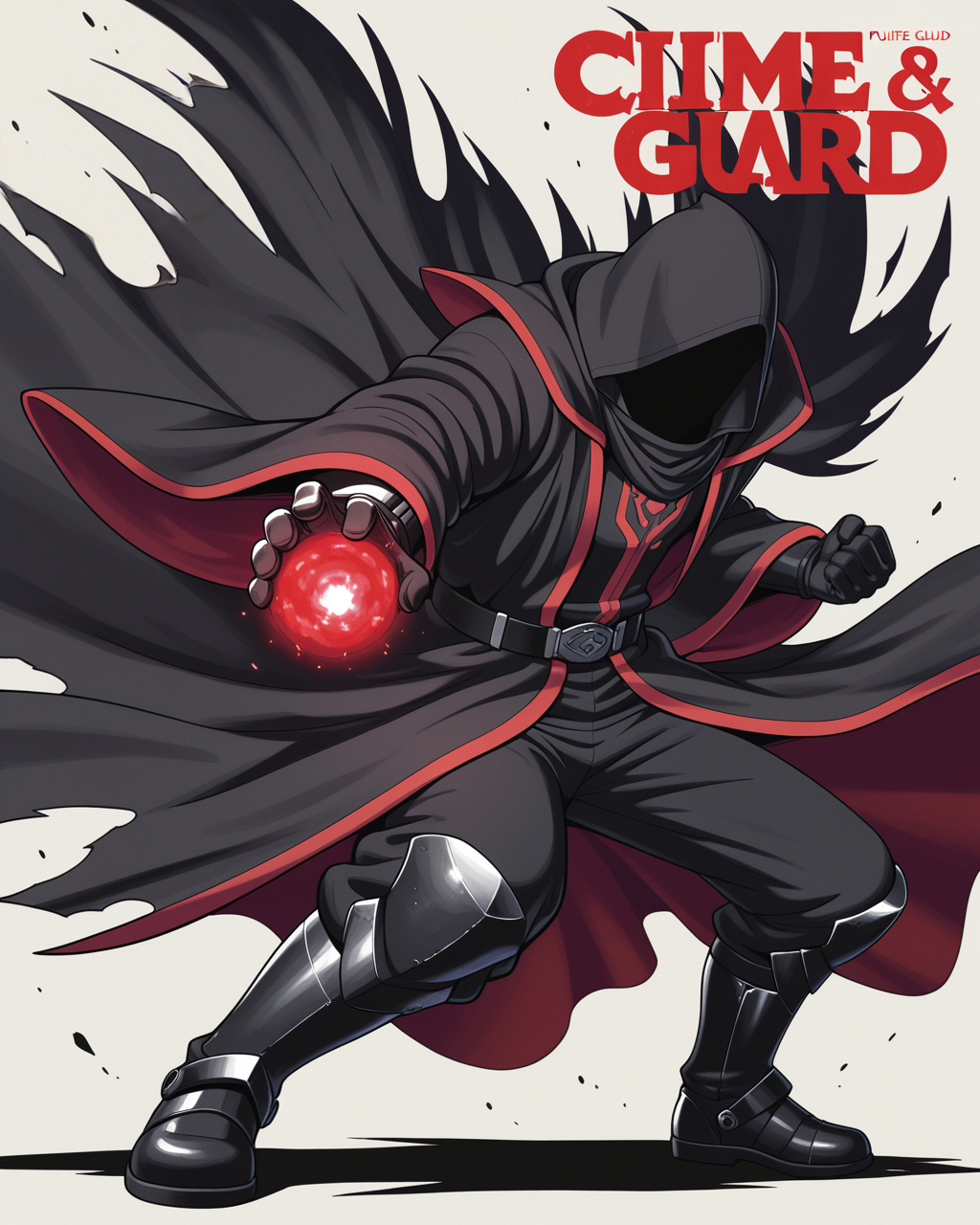 enemy_guard_apostle__00005_