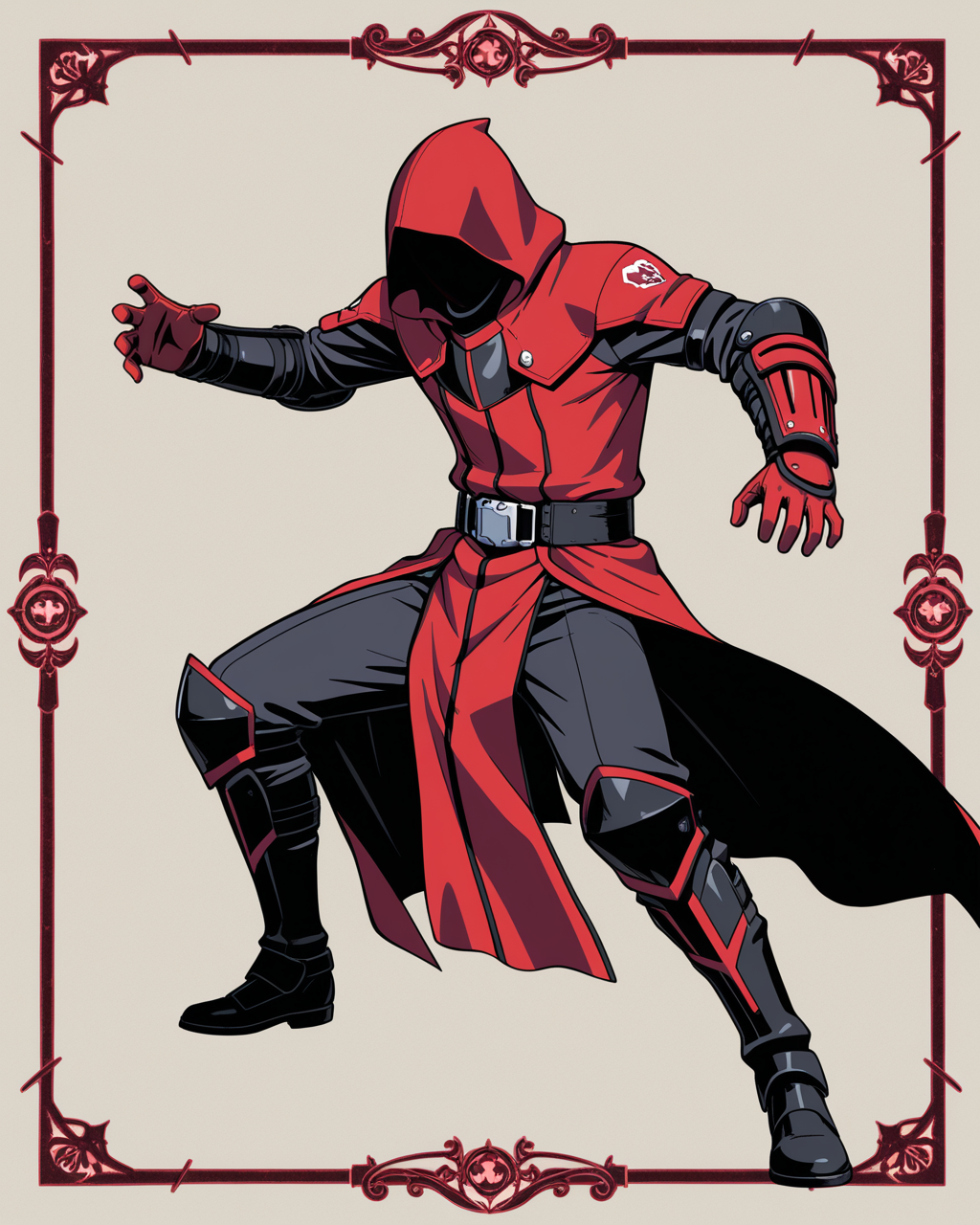 enemy_guard_apostle__00007_