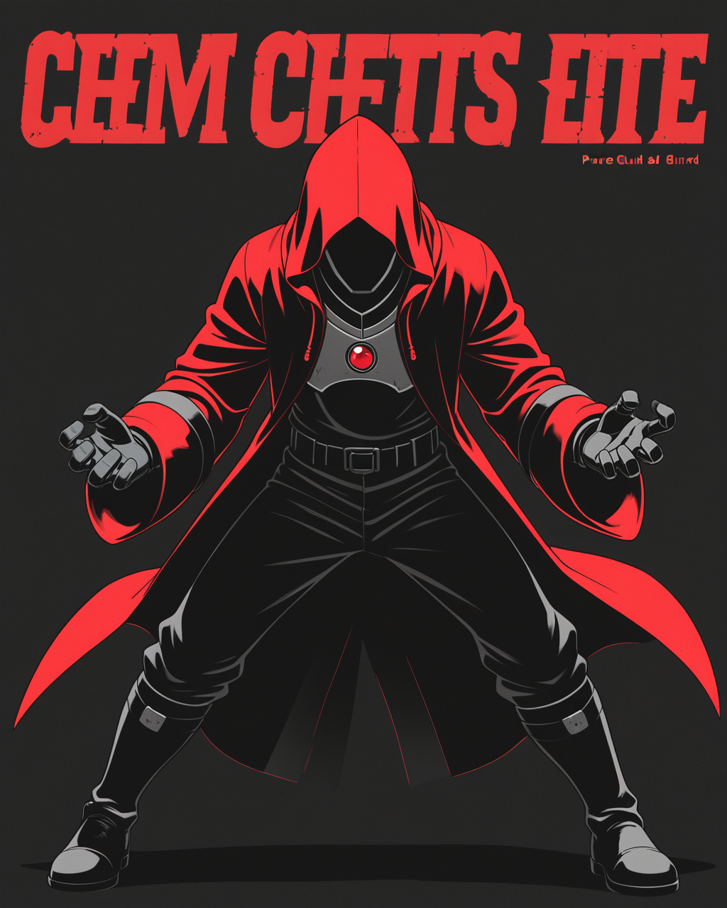 enemy_guard_apostle__00011_