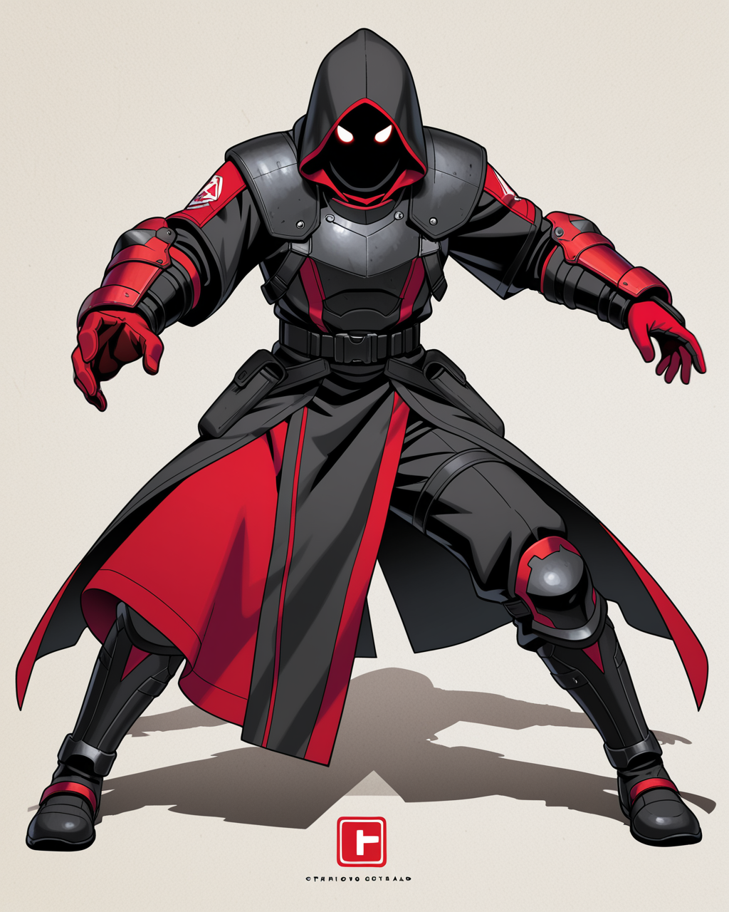 enemy_guard_apostle__00012_