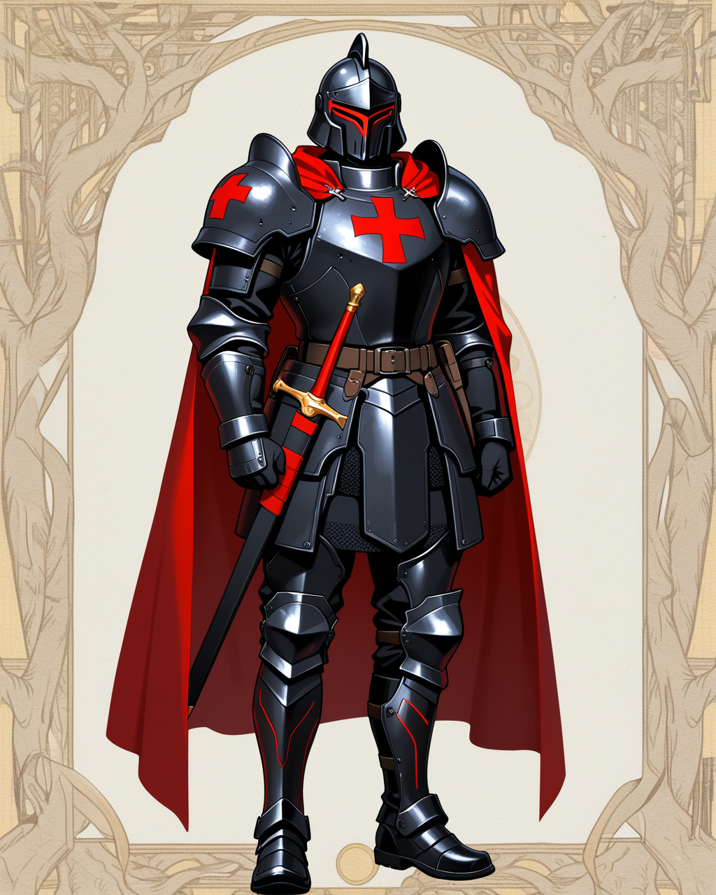 enemy_guard_apostle__00014_