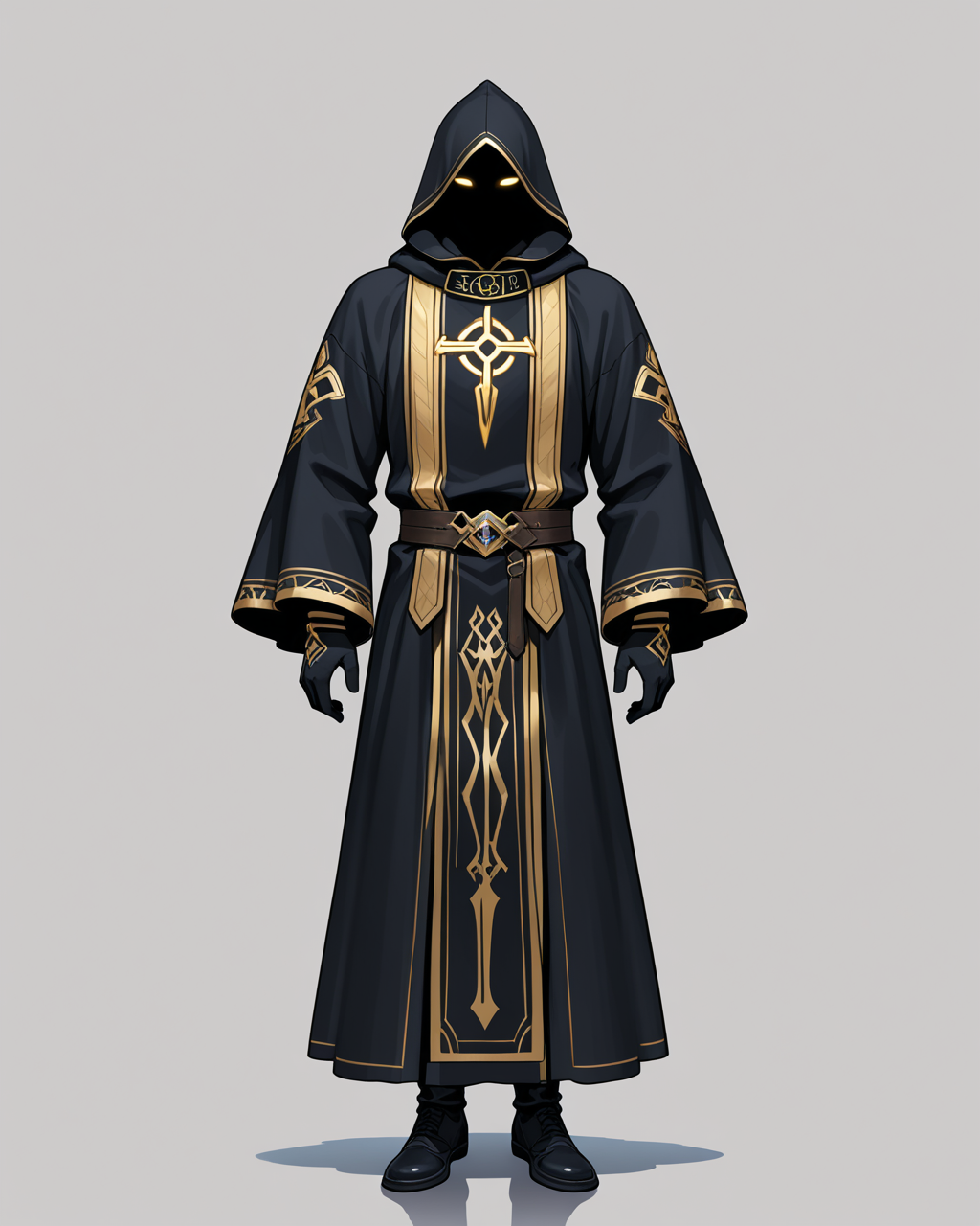 enemy_high_executor__00002_