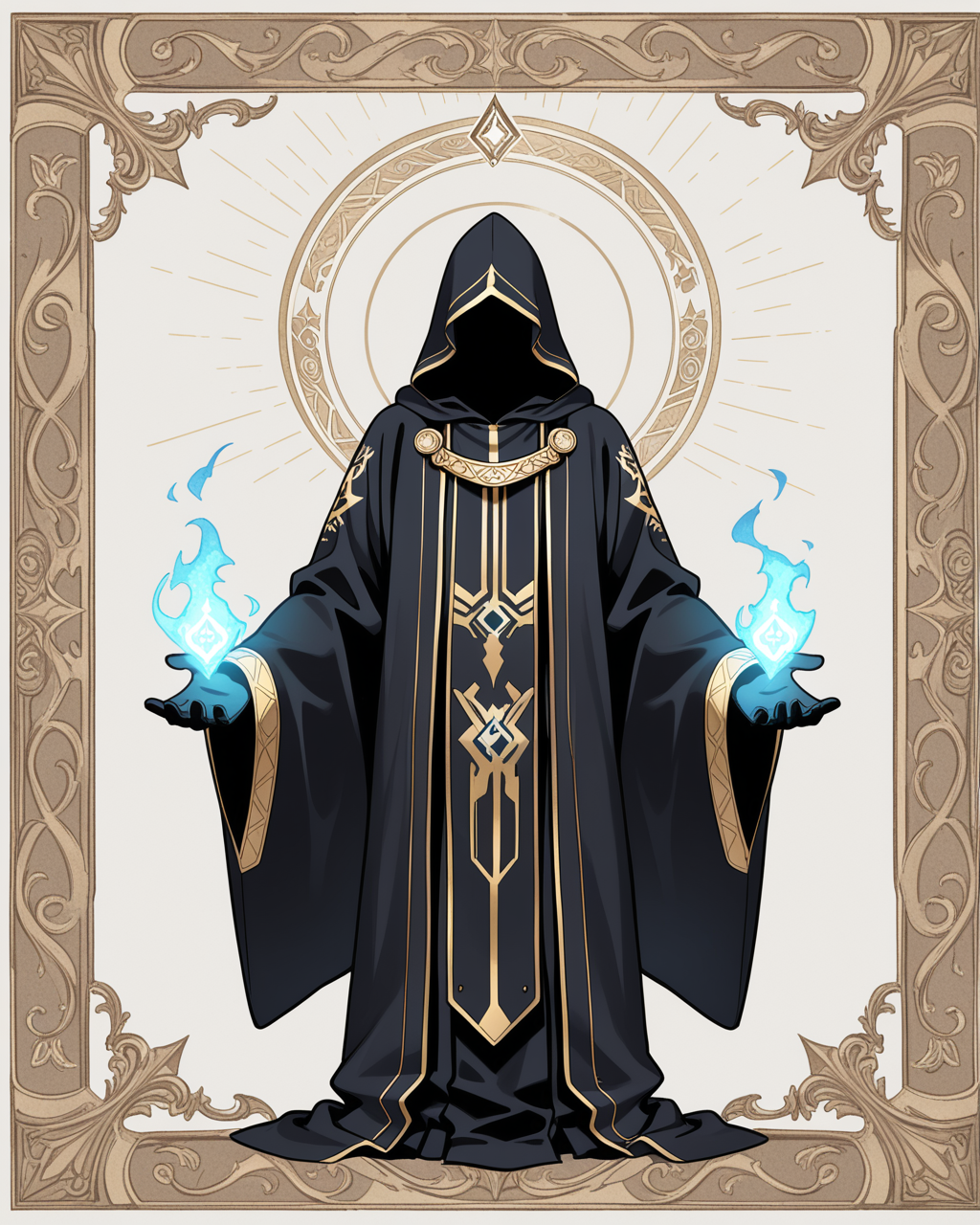 enemy_high_executor__00006_