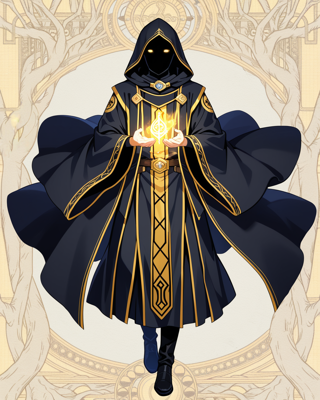 enemy_high_executor__00008_