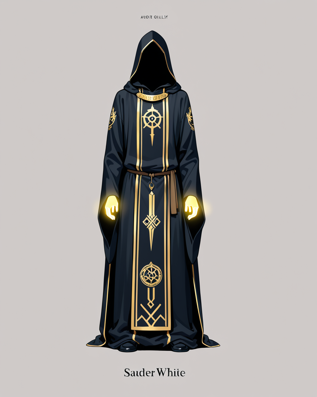enemy_high_executor__00009_