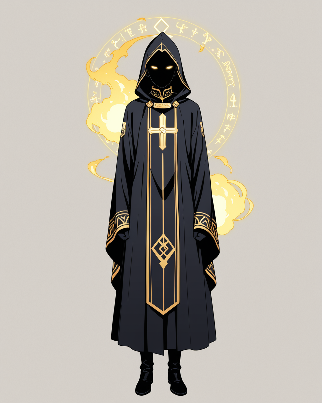 enemy_high_executor__00010_