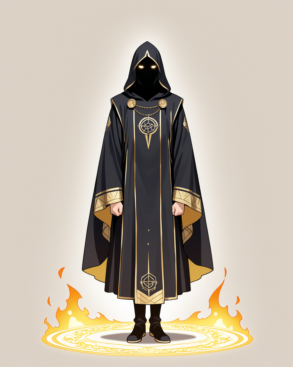 enemy_high_executor__00012_
