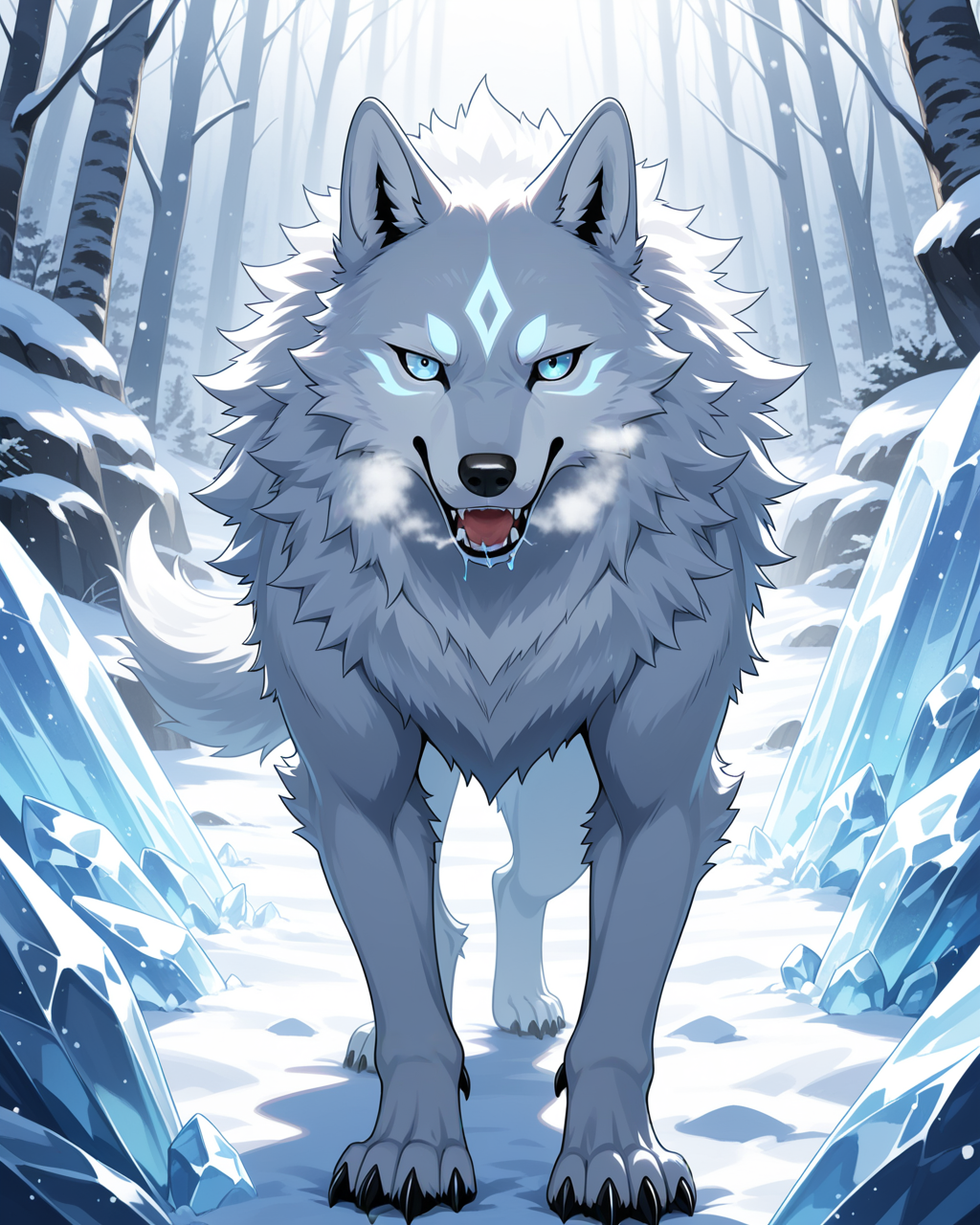 enemy_ice_fang_wolf__00001_