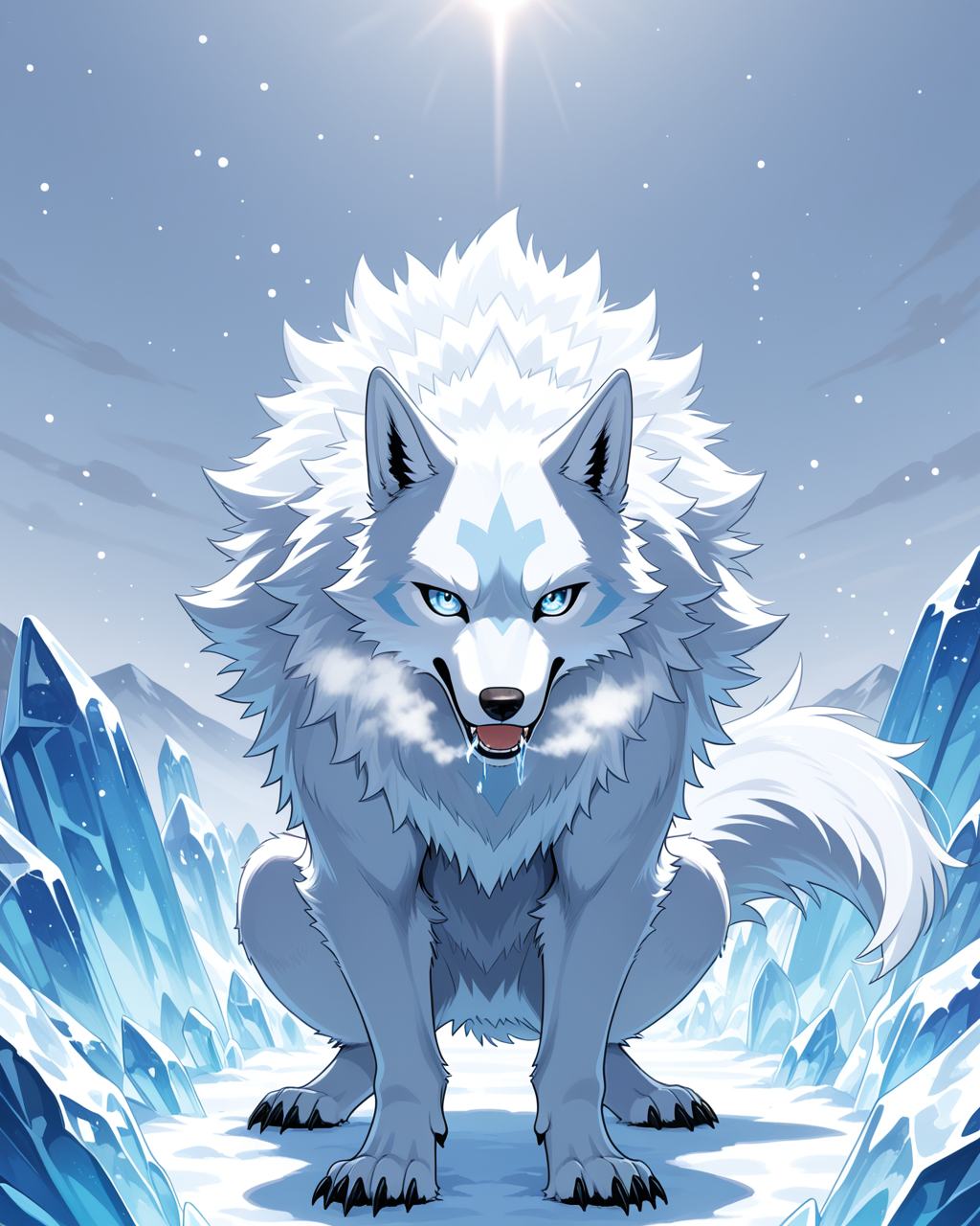 enemy_ice_fang_wolf__00002_