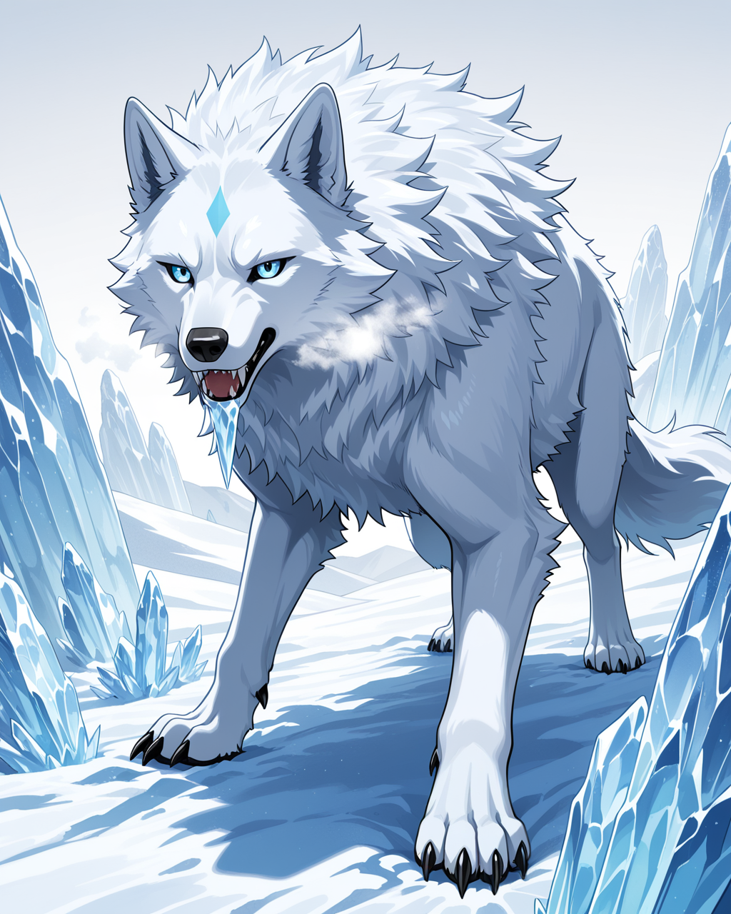 enemy_ice_fang_wolf__00004_