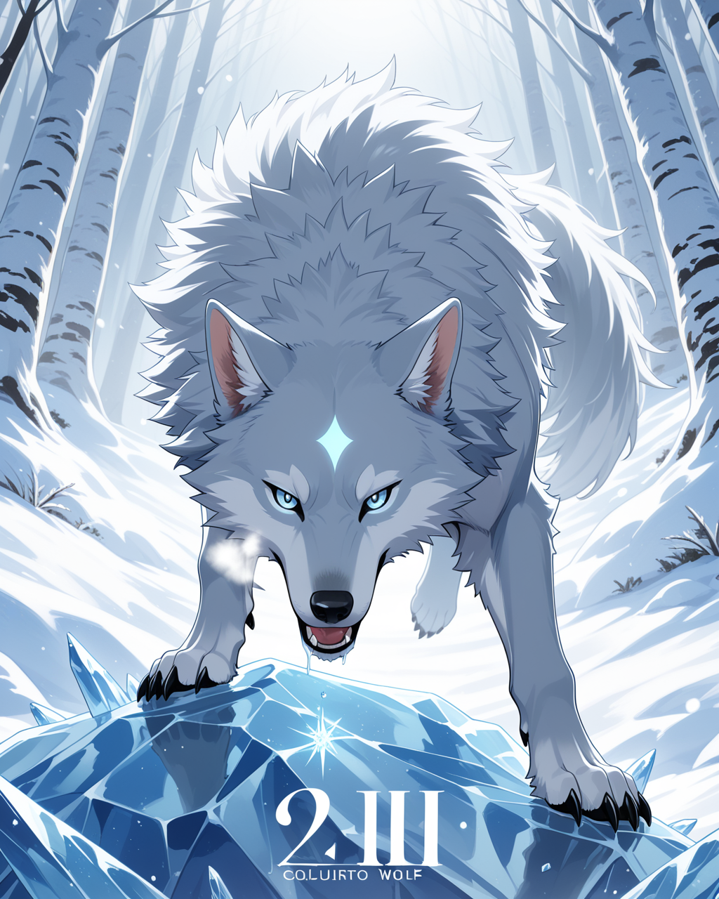 enemy_ice_fang_wolf__00005_