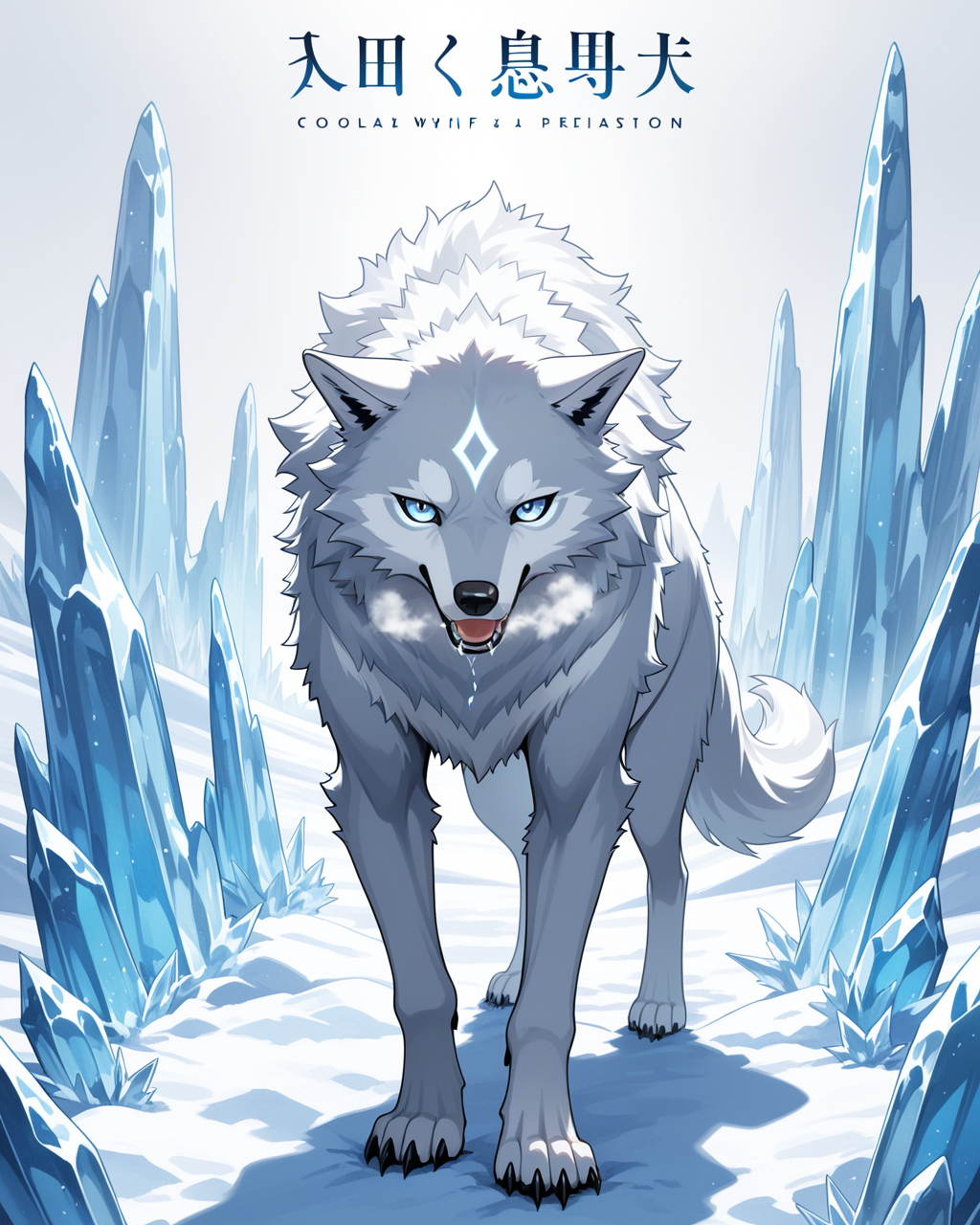enemy_ice_fang_wolf__00010_