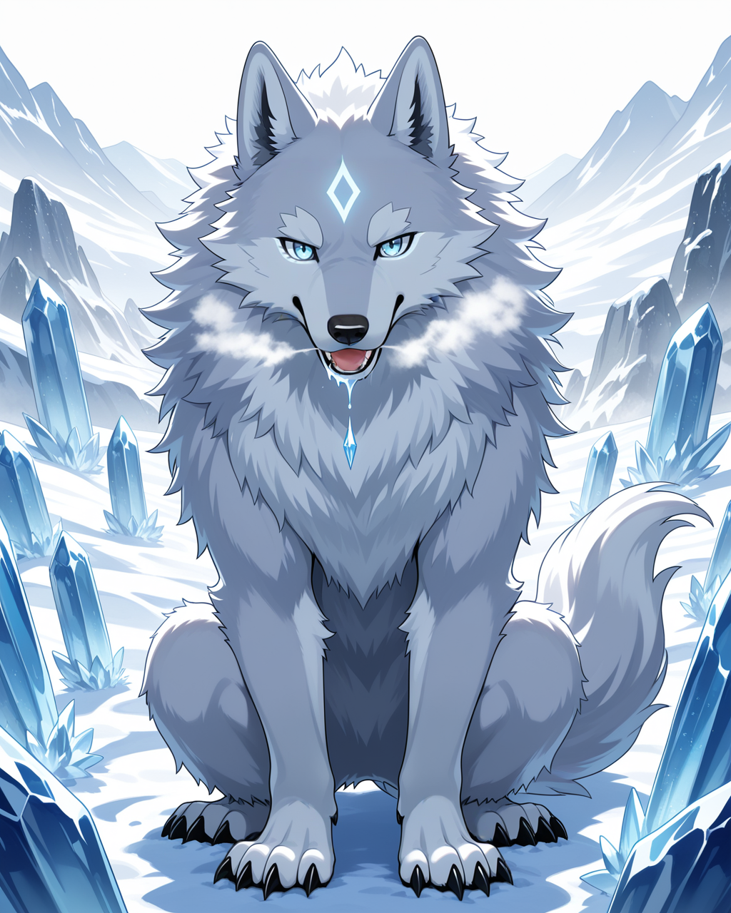 enemy_ice_fang_wolf__00011_