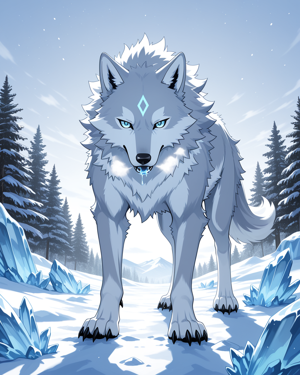 enemy_ice_fang_wolf__00013_