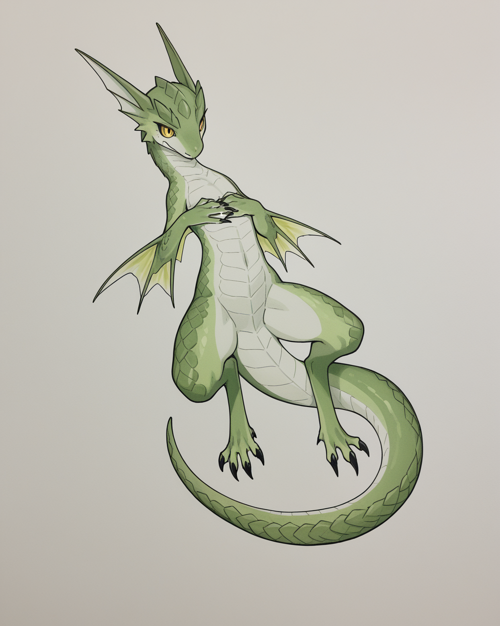 enemy_juvenile_warden__00008_