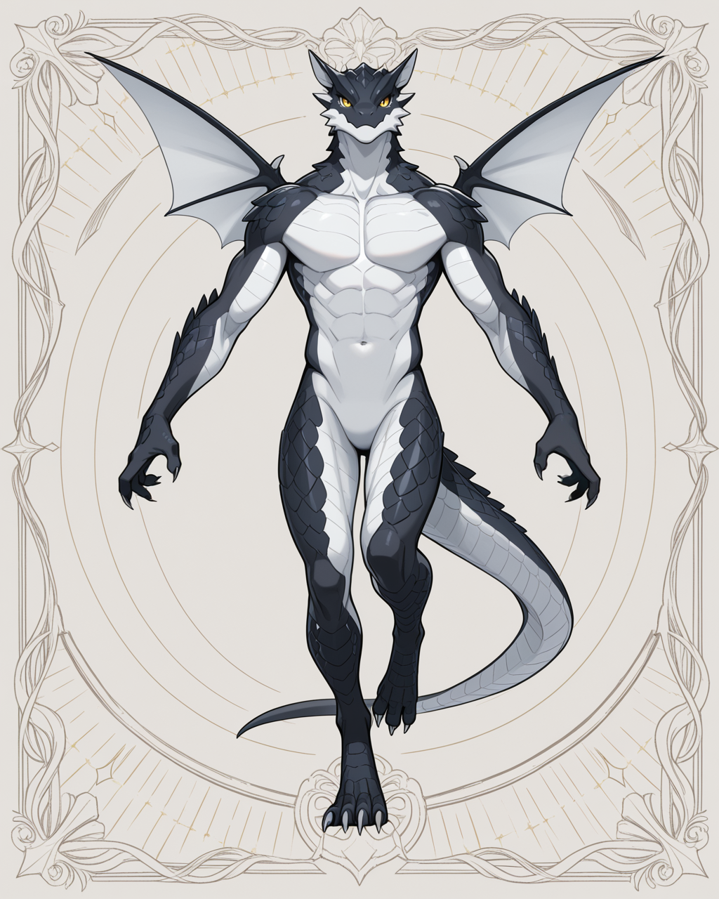 enemy_juvenile_warden__00012_