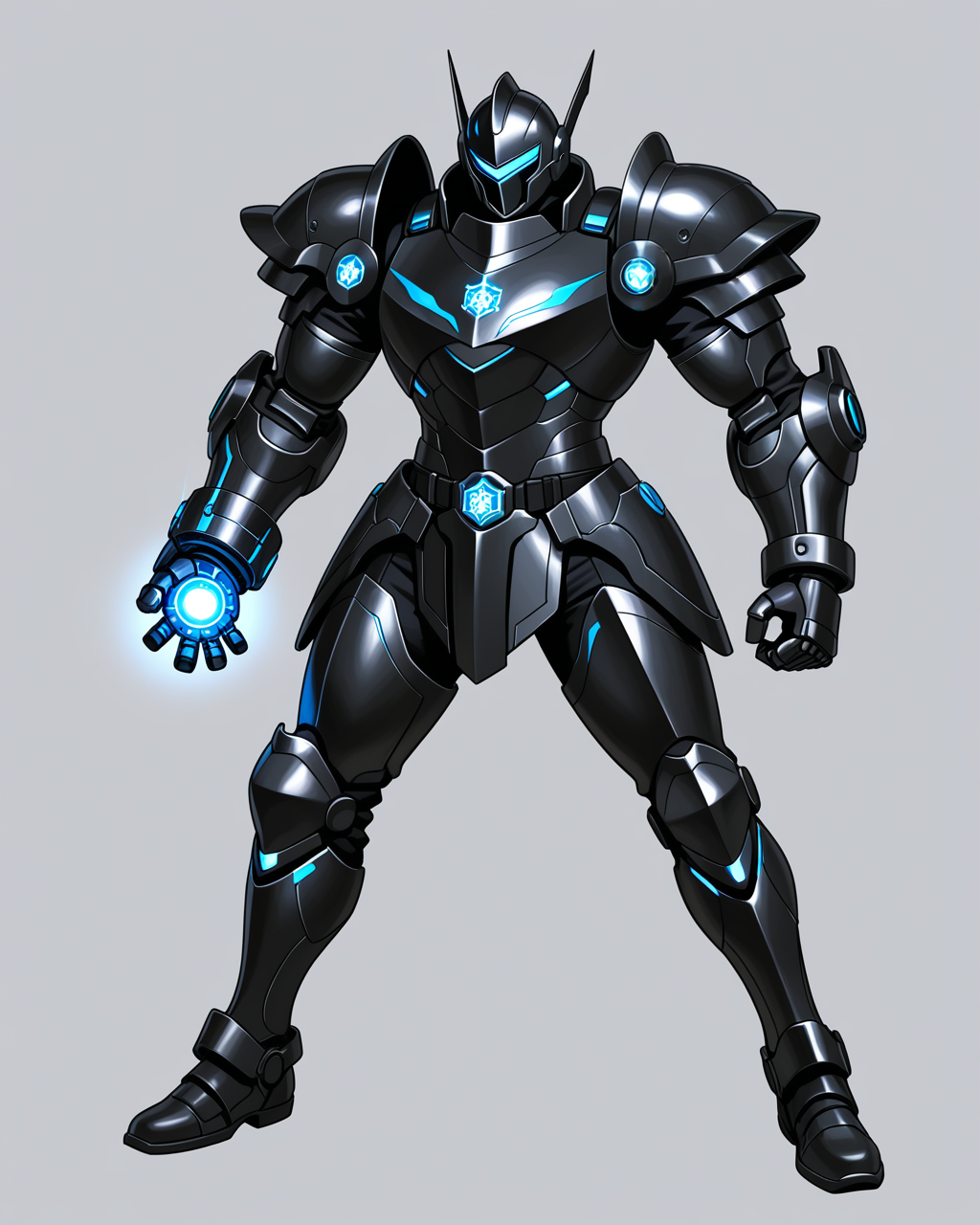 enemy_prison_enforcer__00001_