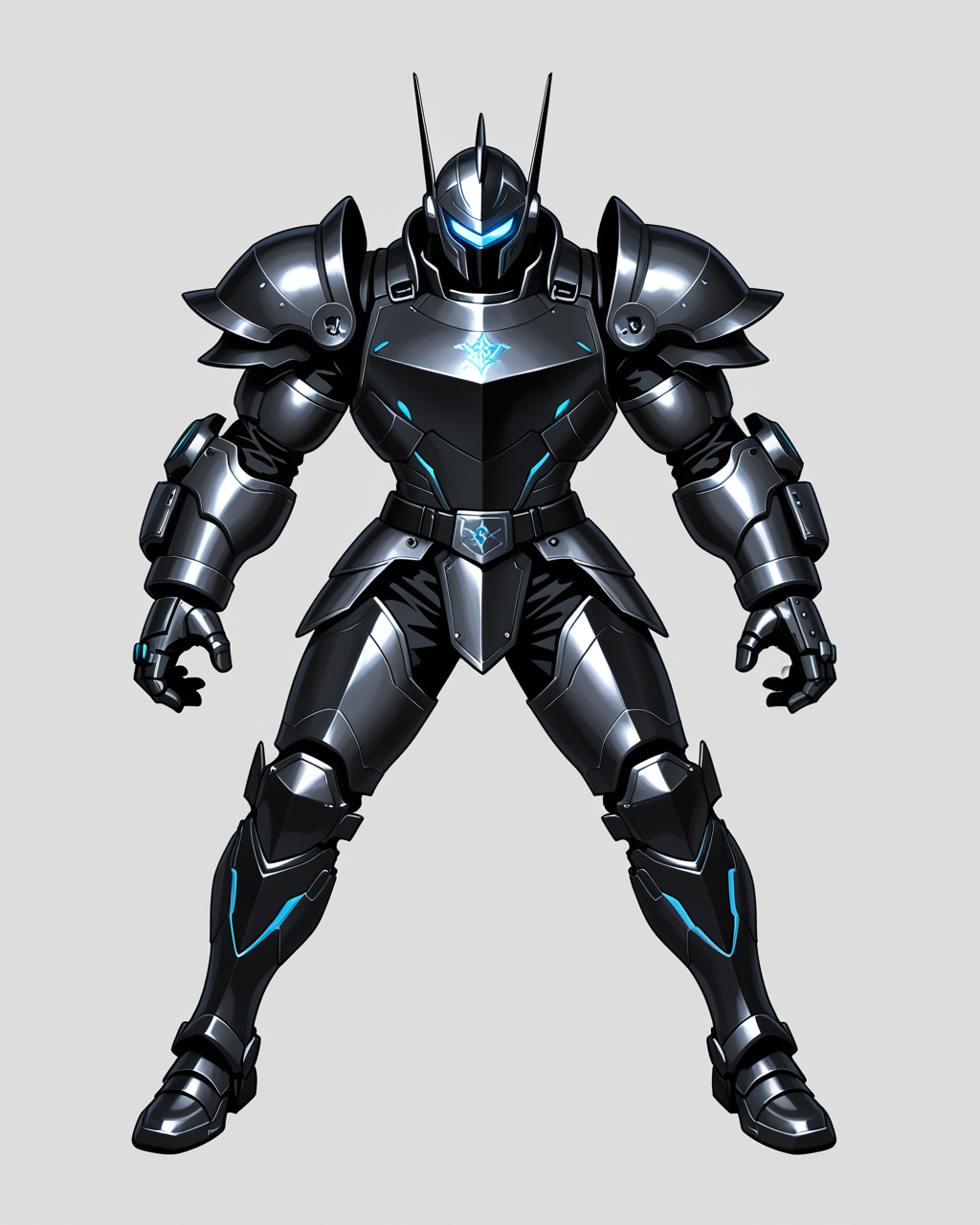 enemy_prison_enforcer__00004_