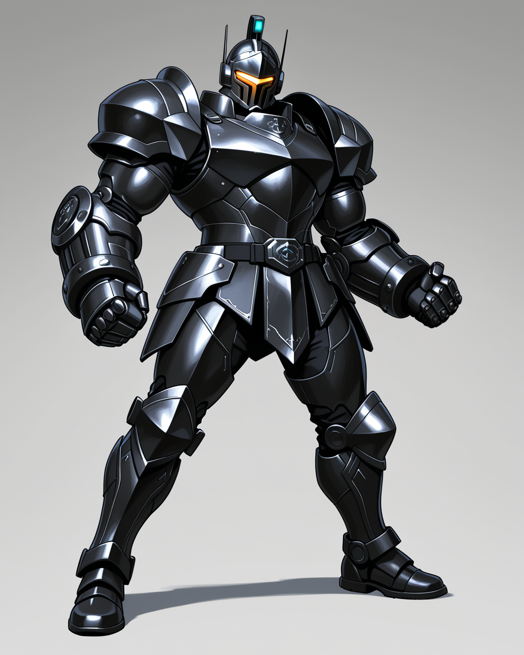 enemy_prison_enforcer__00007_
