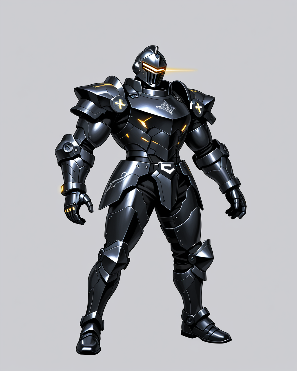 enemy_prison_enforcer__00008_