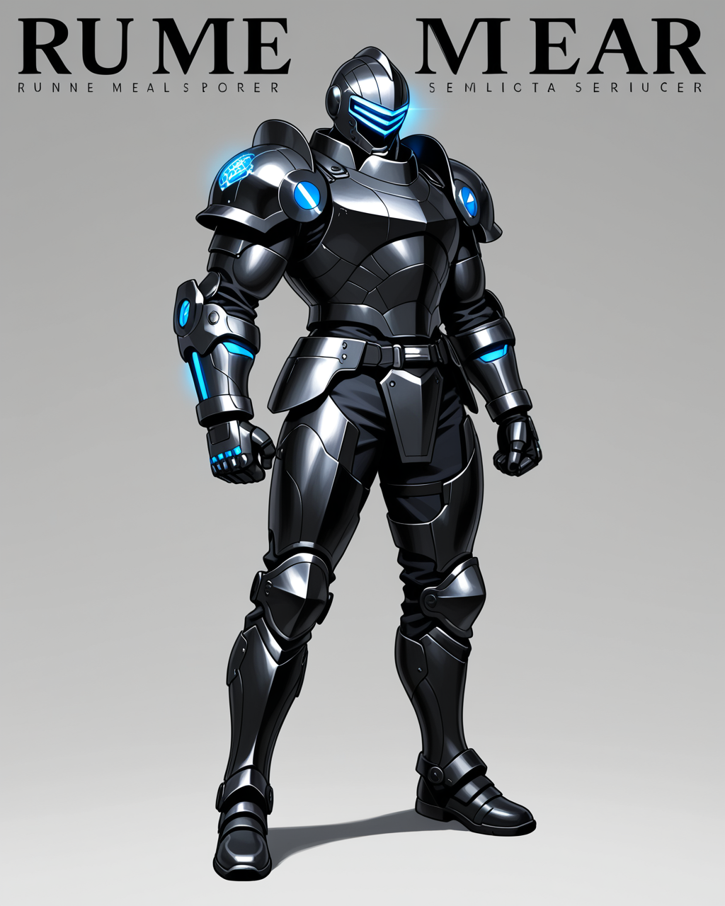 enemy_prison_enforcer__00009_
