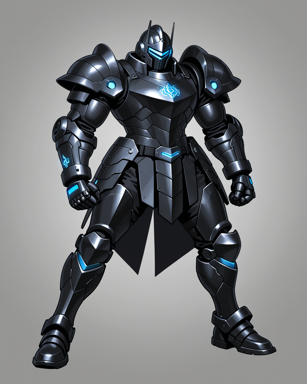 enemy_prison_enforcer__00010_