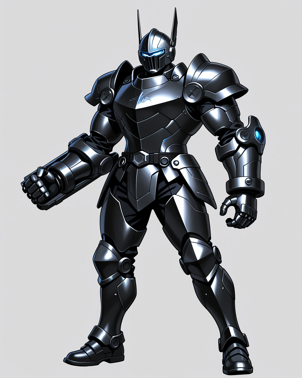 enemy_prison_enforcer__00011_