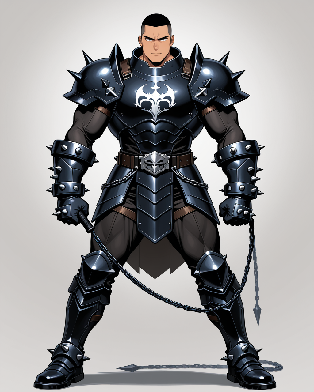 enemy_prison_enforcer__00014_