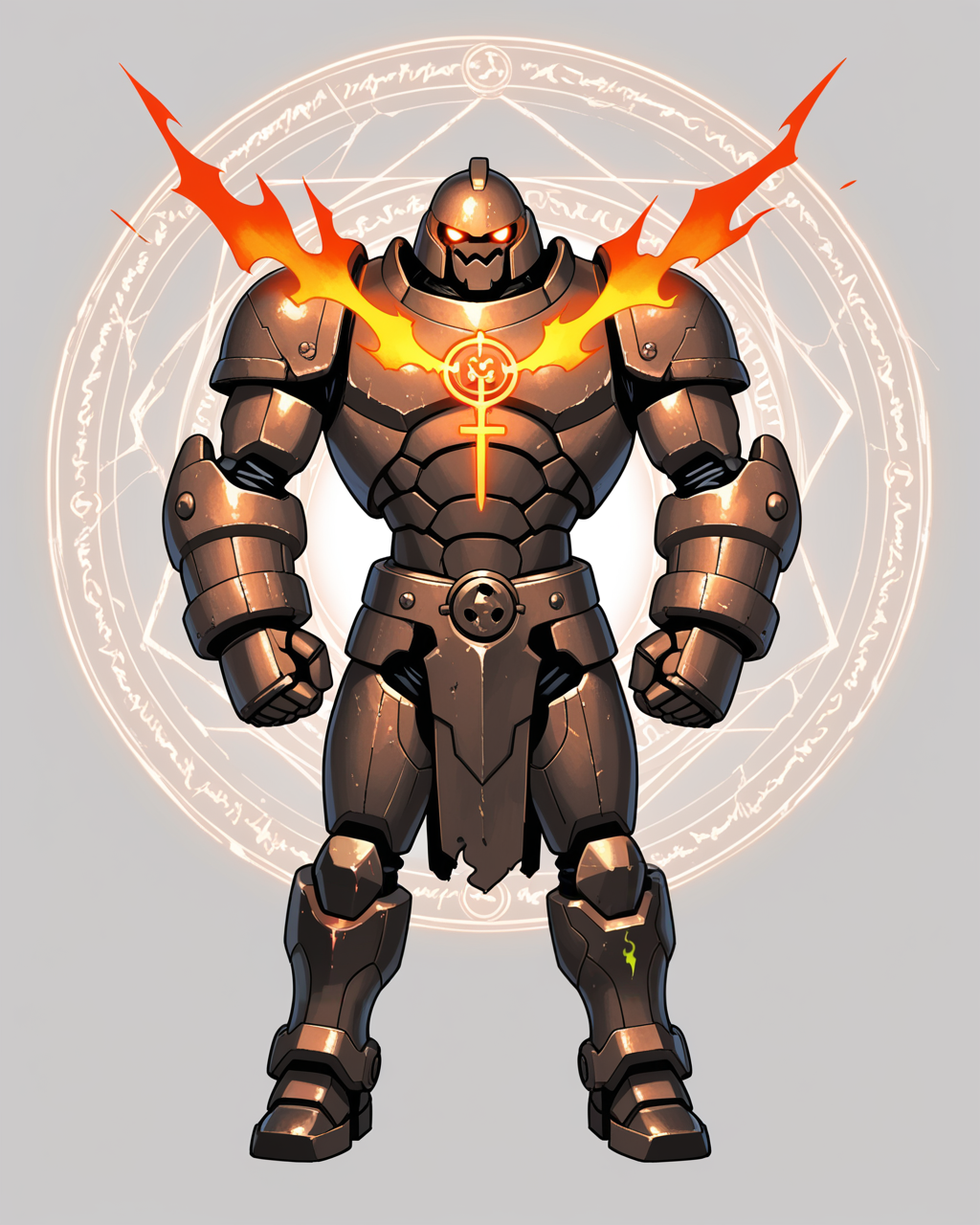 enemy_prison_warden__00004_