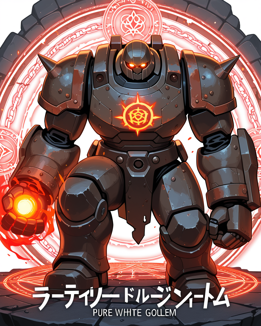enemy_prison_warden__00005_