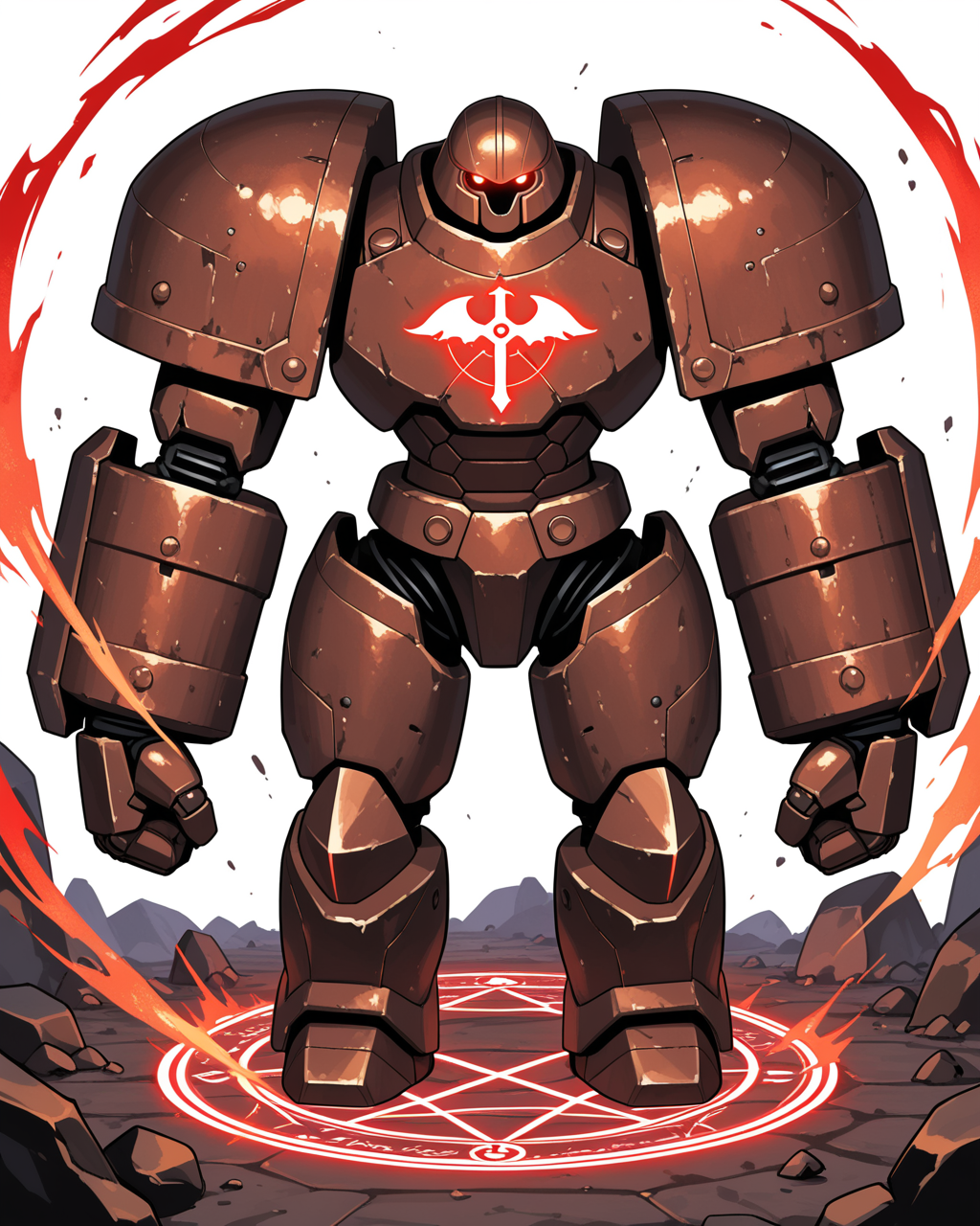 enemy_prison_warden__00007_