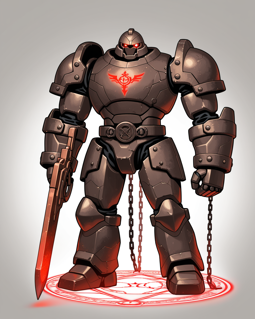 enemy_prison_warden__00010_